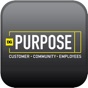 DG Purpose 2022 app download