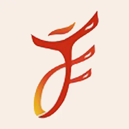 铜陵市文化云 Cheats