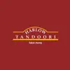 Harlow Tandoori