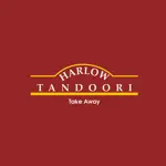 Harlow Tandoori App Contact