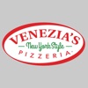 Venezias Pizzeria icon