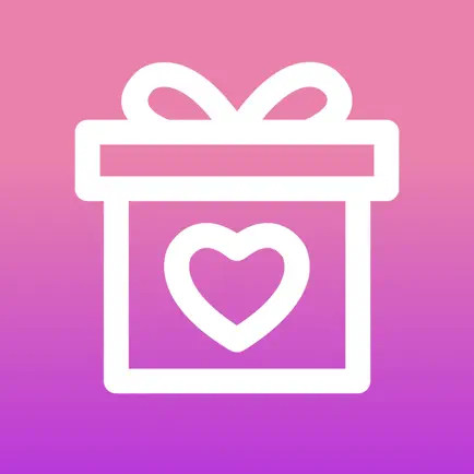 Congratulations Videos & Pics Читы