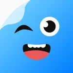 Funveo: Funny Face Swap Filter App Positive Reviews