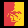 Pitt State Gorillas icon