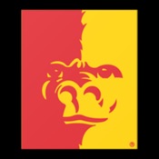 Pitt State Gorillas