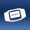 My Boy! - GBA Emulator - iPhoneアプリ