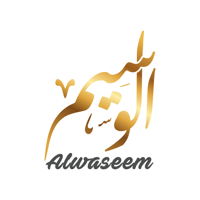 Alwaseem  الوسيم