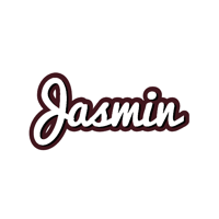 Jasmin - Shop