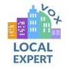 VCW Local Expert - iPhoneアプリ