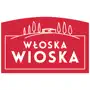 Wloska Wioska