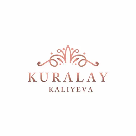 Kuralay.online Читы