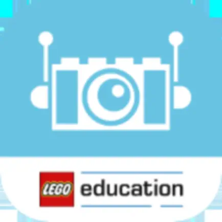 WeDo 2.0 LEGO® Education Cheats