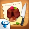 Cookbook Master: Cooking Games - iPadアプリ