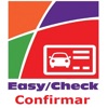 Confirmacion EasyCheck