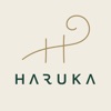 Haruka Sushi icon