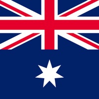 Citizenship Test - Australia