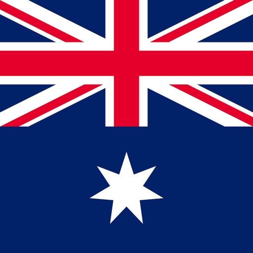 Citizenship Test - Australia