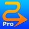 PathAway is the ultimate App for outdoor navigation, tracking, route planning, and mapping activities such as boating, hiking, flying, cycling, running, touring, geocaching, racing, athletic training, ballooning, fishing, hunting, paragliding, mountain climbing, canoeing, snowmobiling, scuba diving