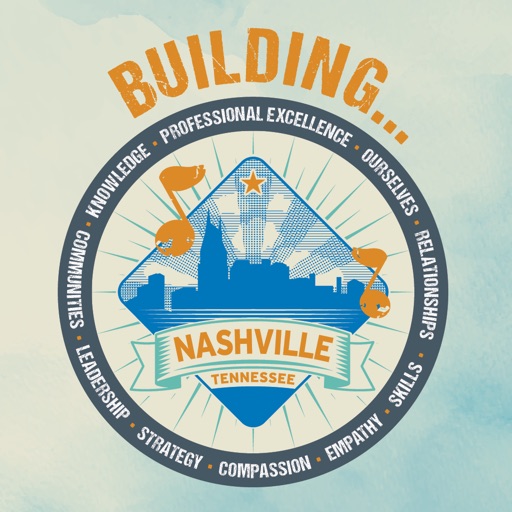 NSGC Conference by NATIONAL SOCIETY OF COUNSELORS, INC.