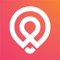 Programa Salo para Clientes