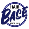 HAIR BASE (ヘアーベース)