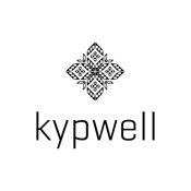Kypwell Face Wellness Studio