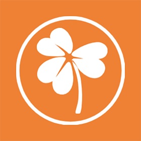Ảnh chụp màn hình (5) luckynum