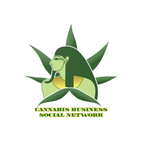 Cannabis Social Network