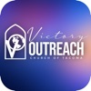 Victory Outreach Tacoma icon