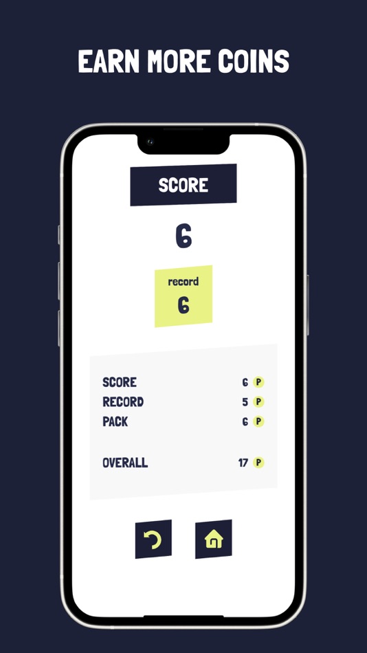 #10. Police hunt: Logic Board game (iOS) 由: Playsquare