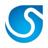 CSKH SAWACO icon