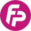 FanParks QR Scanner icon