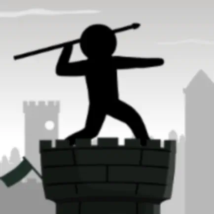 Stickman Epic Supreme Archery Cheats