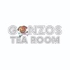 Gonzos Tea Room