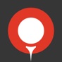 Golfshot Golf GPS + Watch App app download