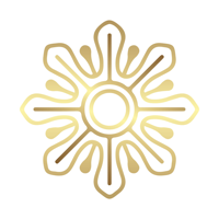 Đông Hoa Spa