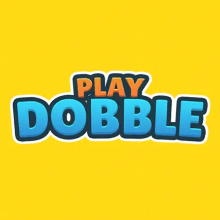 PlayDobble Cheats