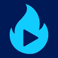 Stacks: sports social videos app icon - Sports app for iPhone