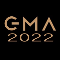 GMA 2022
