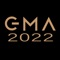 GMA (Golden Melody Awards & Festival)