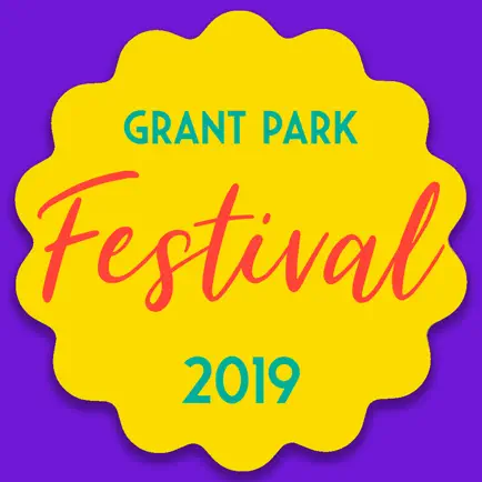 Grant Park Music Festival Cheats