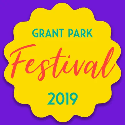 Grant Park Music Festival Читы