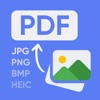 Picture Converter: File Format icon