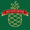 Stafford's Loyalty Rewards icon