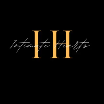 Intimate Hearts Dating Читы
