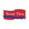 Scoot Thru Car Wash icon