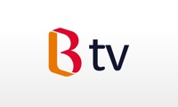 B tv