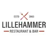 Lillehammer restaurant & bar App Delete