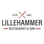 Download Lillehammer restaurant & bar app