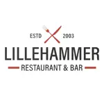 Lillehammer restaurant & bar App Cancel